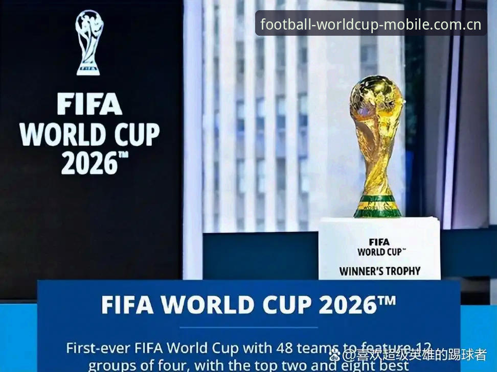 2026世界杯APP下载全面解析：从安全评估到实战体验的深度分析