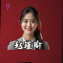 赵瑾瑜